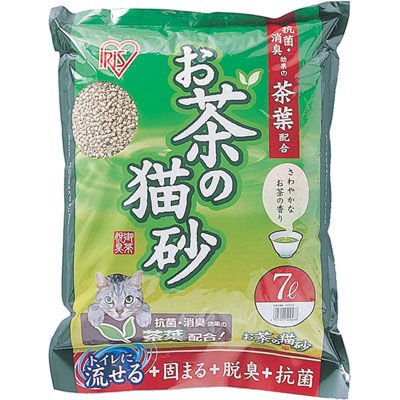 ACXI[} ̔L 7L×5Zbg