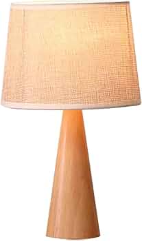 511VO8GFhtL._AC_UF350, 511VO8GFhtL._AC_UF350,