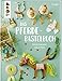Produktbild Das Pferde-Bastelbuch: Tierische Kreativideen rund um Pferde und Ponys