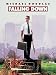 Falling Down