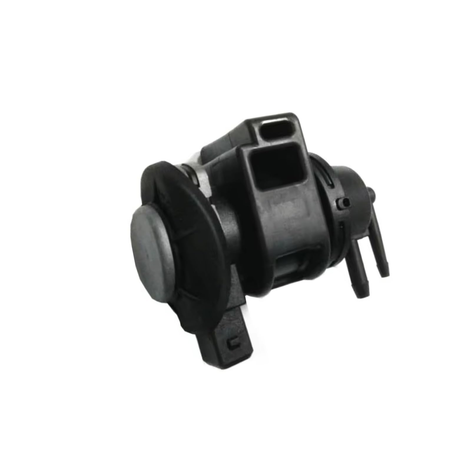 Dwbxrrqs One Color Auto Valve Solenoid Compatible With Clio For Fluence For Logan 1 Pcs Automotive Carbon Canister Solenoid Valve Replacement Accessories 8200661049