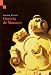 Produktbild Història de Manacor (L'Arjau, Band 2)