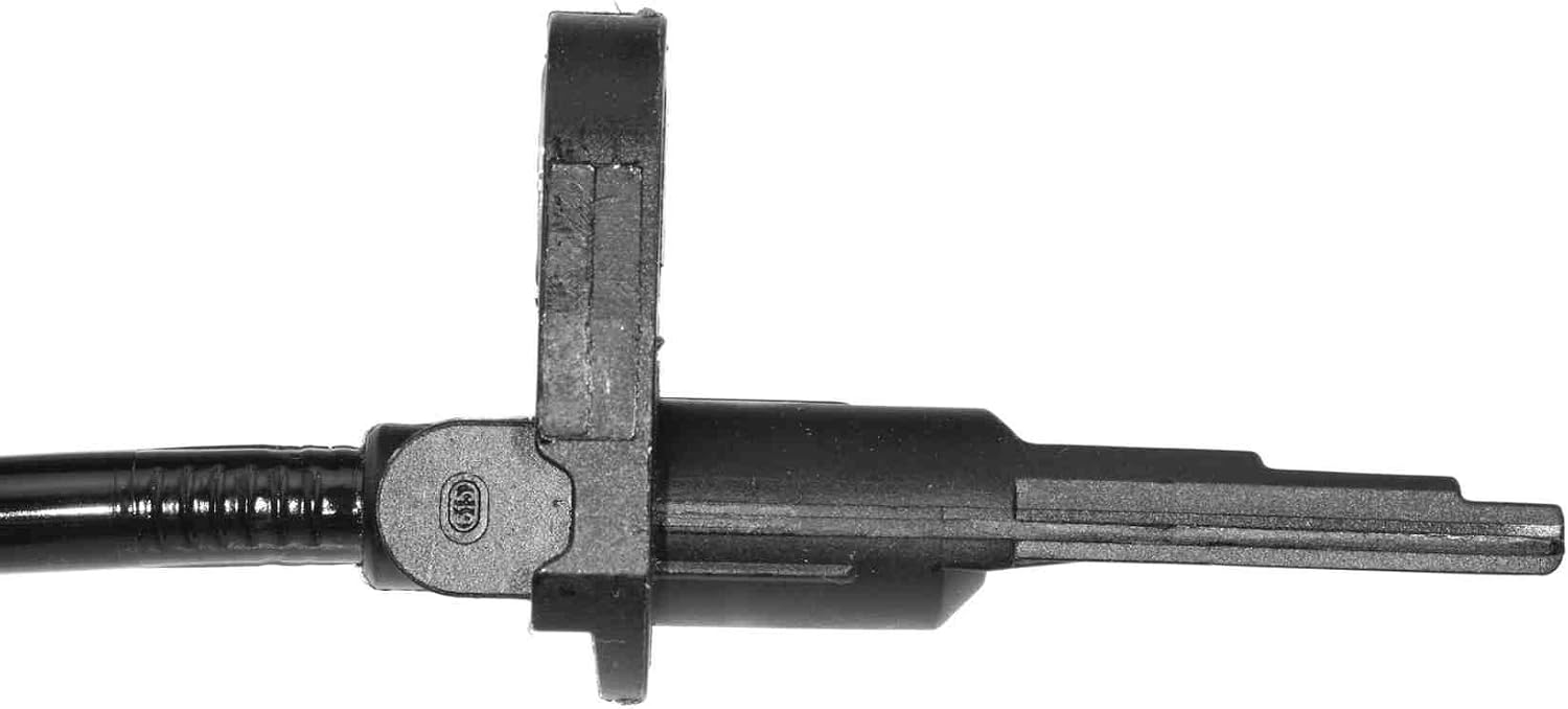 NTK AB1067 ABS Wheel Speed Sensor
