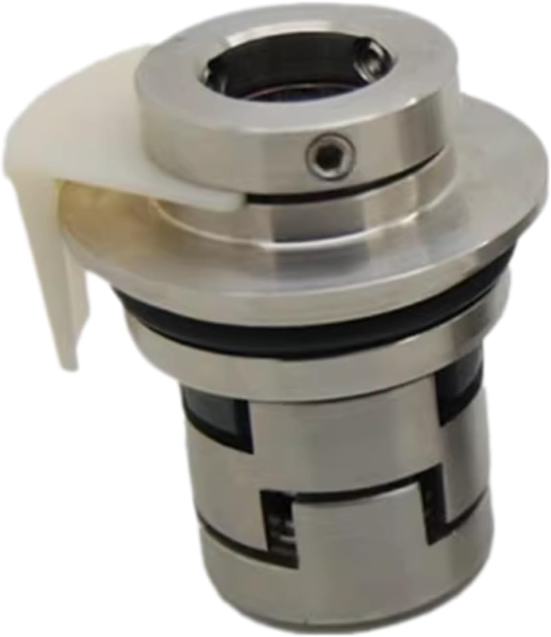 Vertical Multistage Booster Pumps CR/I/N/1S/1/3/5 HQQE, CR/I/N/1S/1/3/5 HQQV, CR/I/N 10/15/20 HQQE for Industry, Factory etc.(CR/I/N/1S/1/3/5 HQQE)