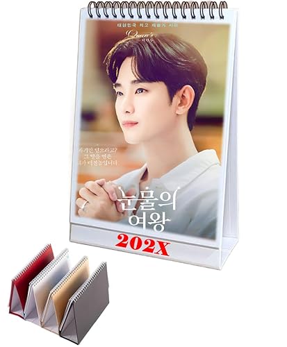 LEXq J_[ ObY  ܂̏  ʃvg ʐ^WV[ XPW[ p NX[g [ pi  v[g  蕨 a 2026N 2027N 2028N... (LEXq J_