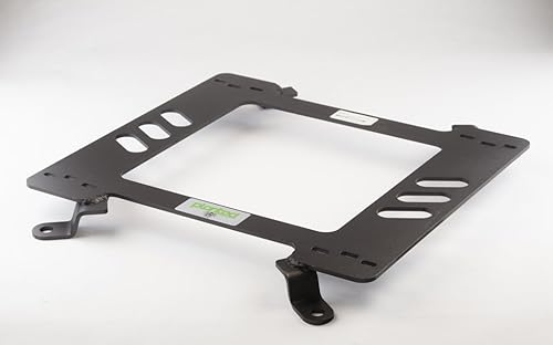 Miniatura 2 de Asiento de pasajero para televisores MomoNRGSparcoRecaronoviaomp  Ford RS200 (1984  1986)  Parte # sb144 Pa