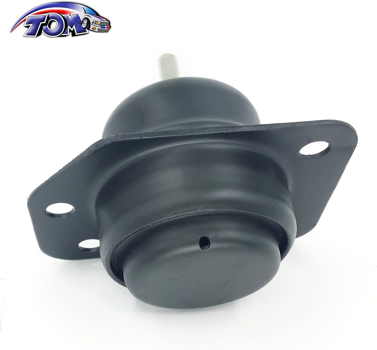 TOM - Front Engine Mount For 2004-2010 Chevrolet Optra Suzuki Forenza 2.0L 96550225