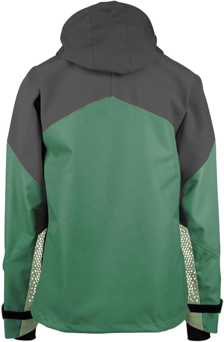 509 Evolve Snowmobile Jacket Shell