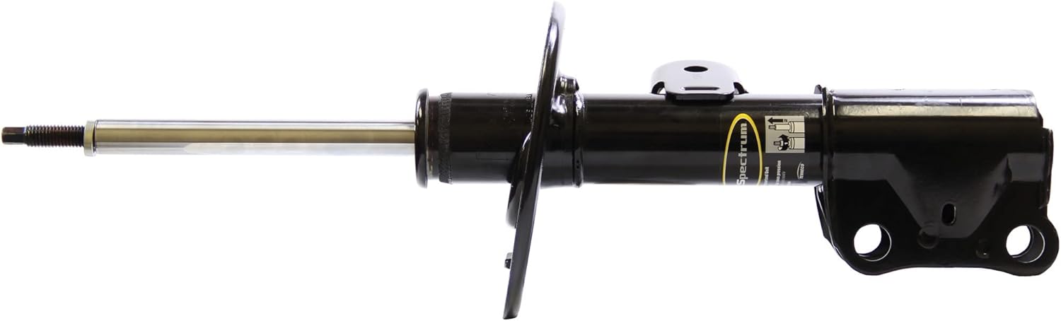 Monroe 72654 OESpectrum Premium Strut