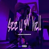 Oreo Cookie (feat. Rural Internet & AOL) [Explicit]