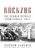 R&Atilde;&frac14;ckzug: The German Retreat from France, 1944 (Foreign Military Studies)
