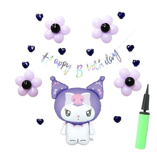 frontier balloon o[Xf[o[Zbg TI LN^[ }CfB N~ Vi[ |`bR nMh a t Zbg D o[ ObY  fR[V ʐ^Be (nh|v, N~