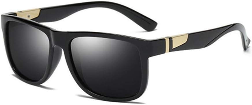 KR Tools 95035 2-Piece Floral Tool Set with Hardware