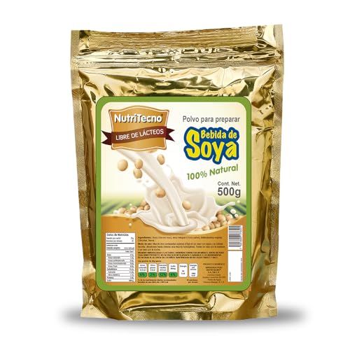 Proteínas, Imagen adicional