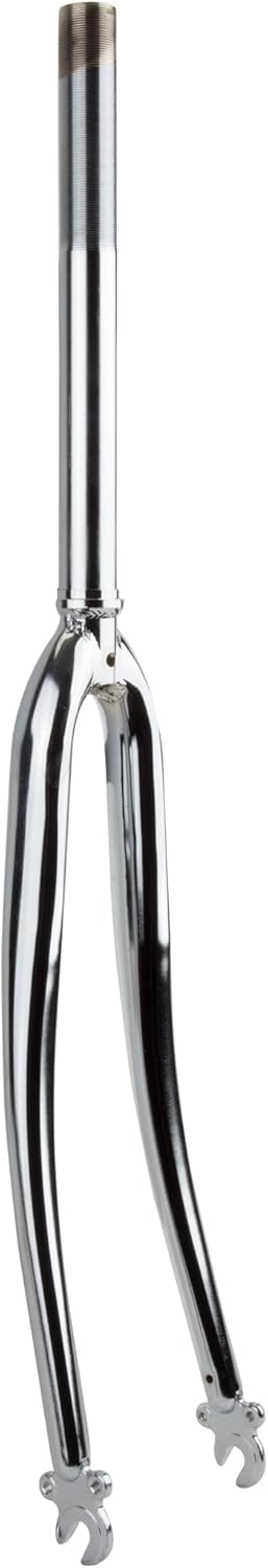 Sunlite Threaded Road Fork