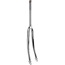Sunlite Threaded Road Fork