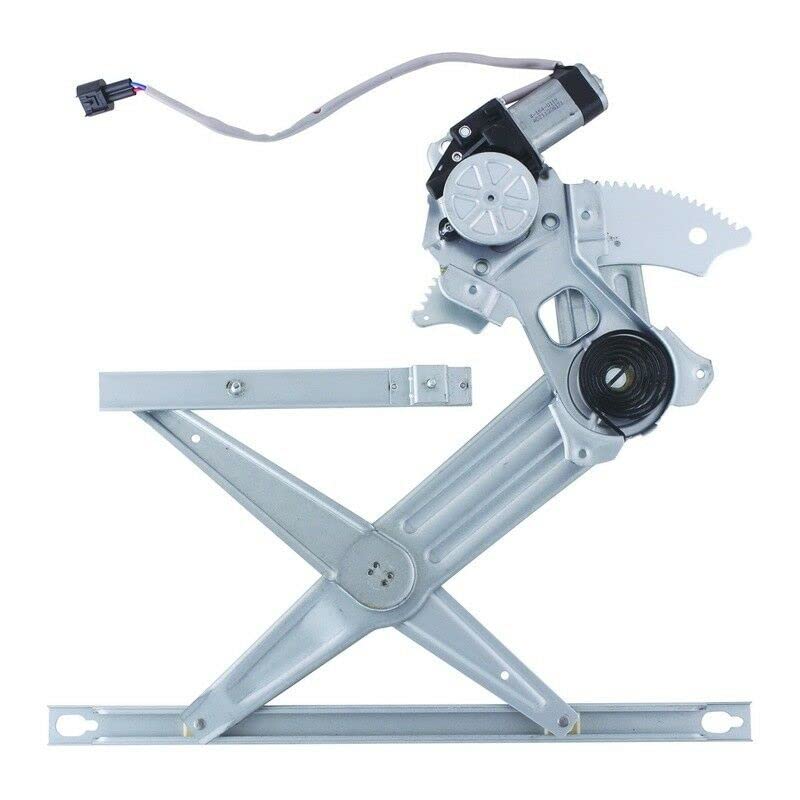 WAI Global WPR0713RM