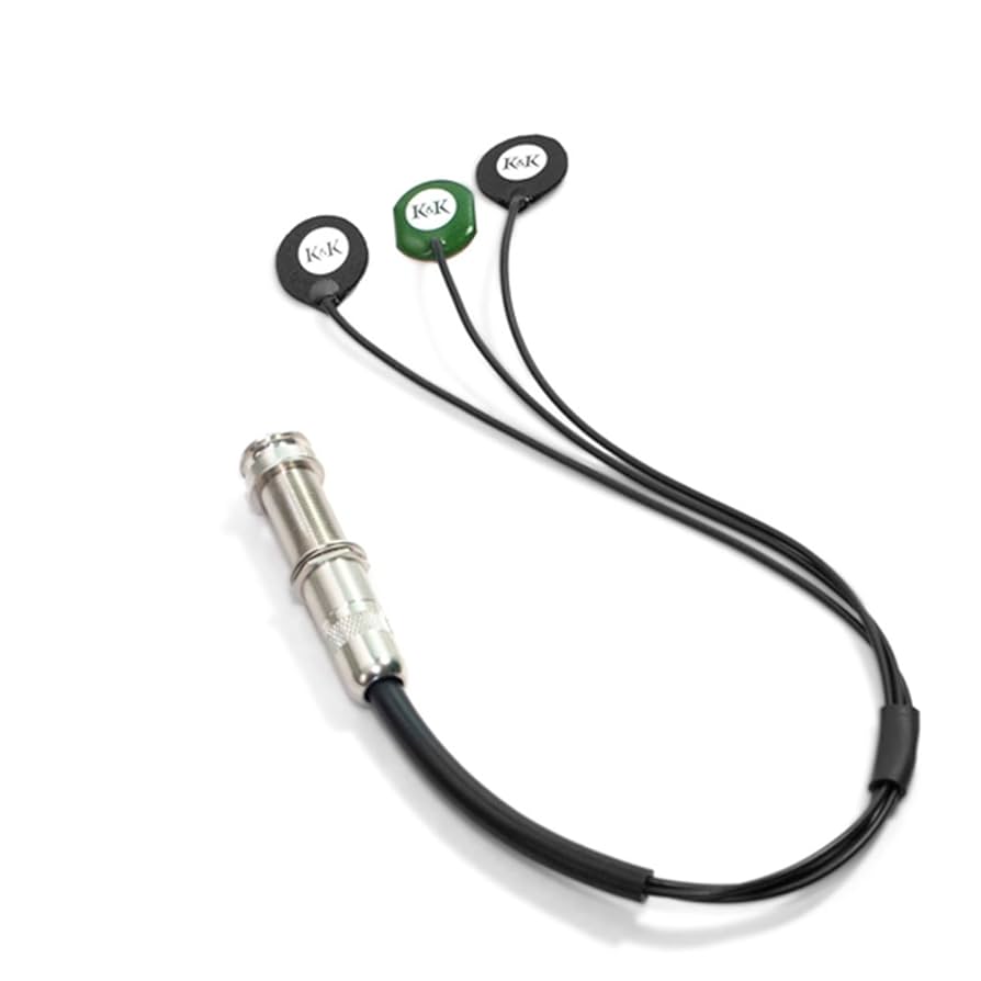 m*j様 SOUND PURE SOUNDPURE SOUND PURE 800 pra-smg1-sm-generator-600.jpg?