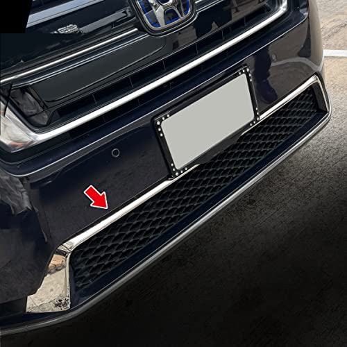 ステップワゴンスパーダ  6AA-RP8 2022年式フロントパンパーフェイス cz888-1s.jpg