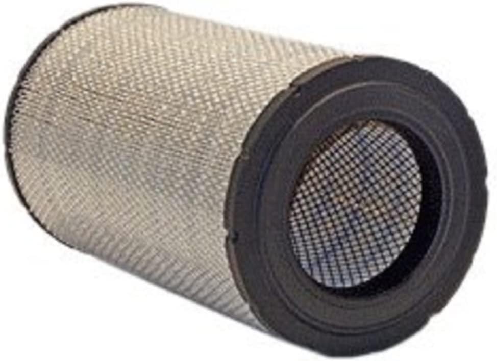 WIX Radial Seal Outer Air