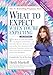 What to Expect When You're Expecting: (Updated in 2026)