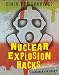 Nuclear Explosion Hacks (Could You Survive?)