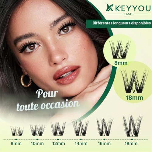 Vignette produit