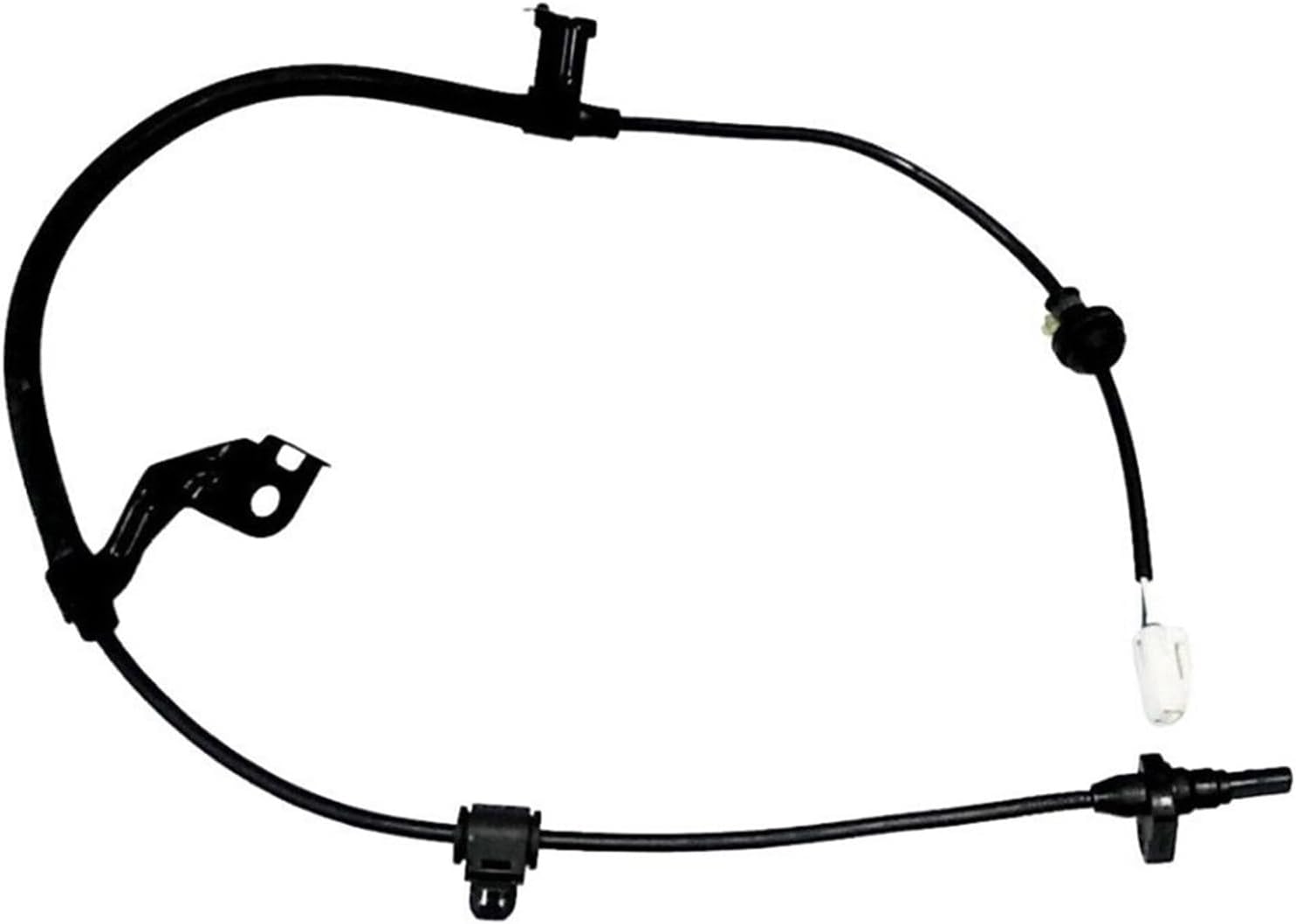 Amazon.co.jp: ABS車輪速センサー 89543-12080プリウスV 8954312080の