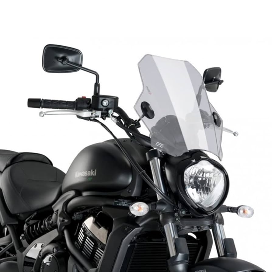 r sさん専用 無限 MUGEN | VEZEL | ヴェゼル | PARTS | EQUIPMENT