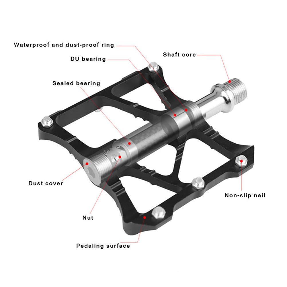 carbon rennrad rahmen Disc Rennrad Rahmen A9 – ICAN Cycling main image 0