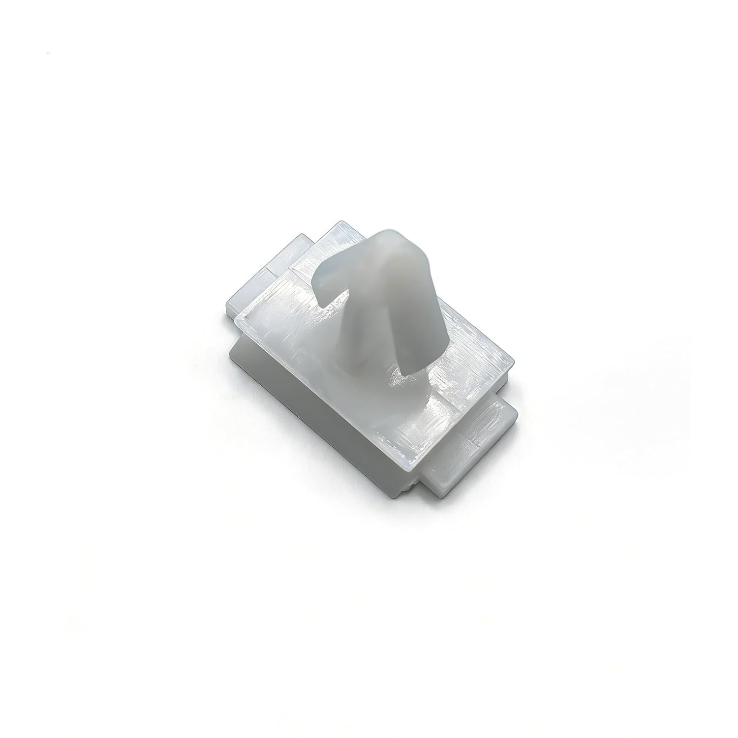 30Pcs Wheel Arch Molding Clip for GM for Buick for Cadillac for Chevrolet for Silverado 11588818
