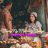 Tunog Ng Madaling Umaga