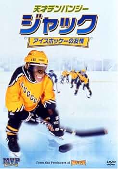 CCM - アイスホッケー　ショーンスキナーDVD SKINNER DVD -Stickhandling beyond belief 1of5