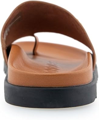 Aerosoles Laurel