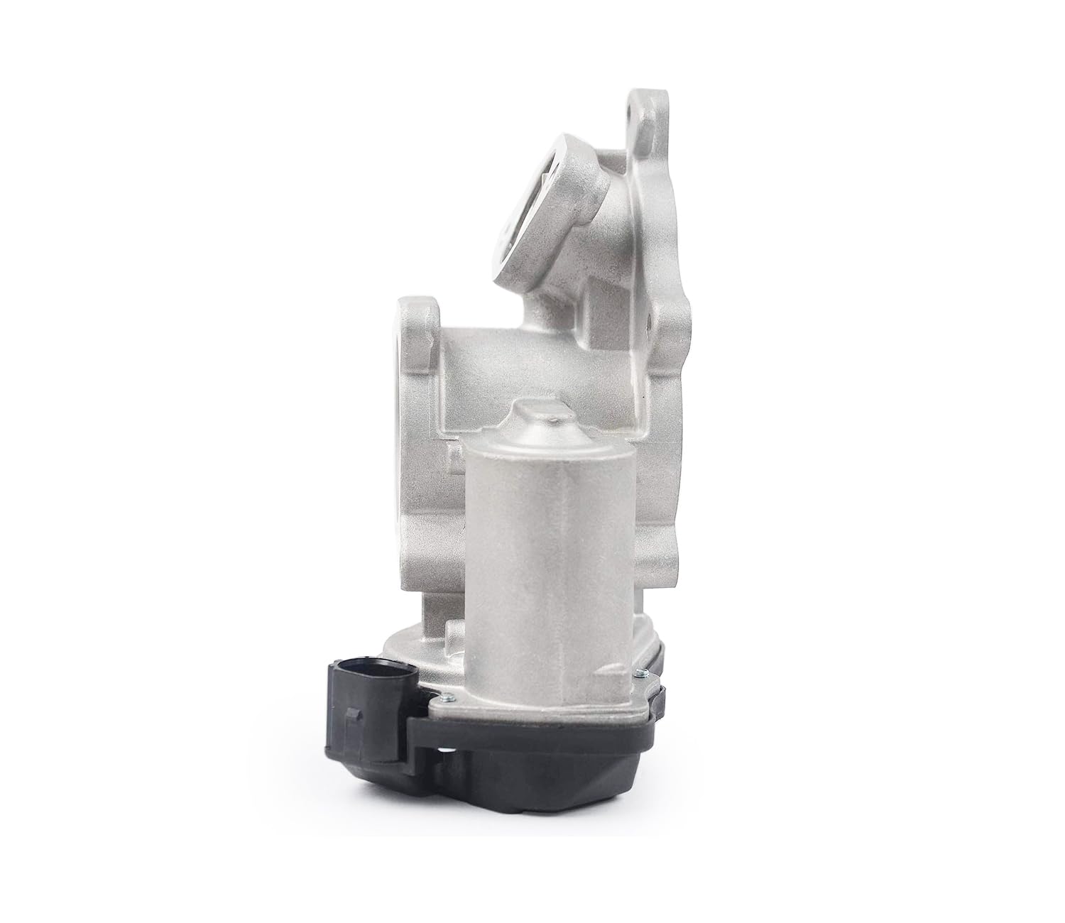 Valvole EGR con guarnizione, per (1Z5), per Praktik (5J), A3, A4, A6, 1.4 TDI, 1.9 TDI, 2.0 TDI, 03G131501Q, 03G131501J, 03G131501B, 03G131501R