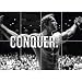 ARNOLD SCHWARZENEGGER MR UNIVERSE GIANT POSTER ART PRINT B1201