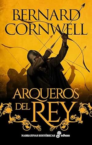 Arqueros del rey
