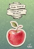 Plesio Editore