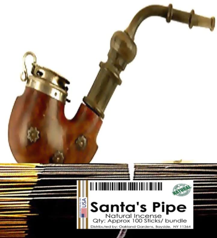 rapé tobacco Looking for Rapé Pure Mapacho? rapé tobacco Looking for Rapé Pure Mapacho?