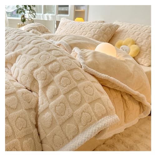 Ropa de cama