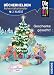 Produktbild Die drei !!!, Bücherhelden 2. Klasse, Adventskalender, Geschenke gesucht!: Erstleser Kinder ab 7 Jahre
