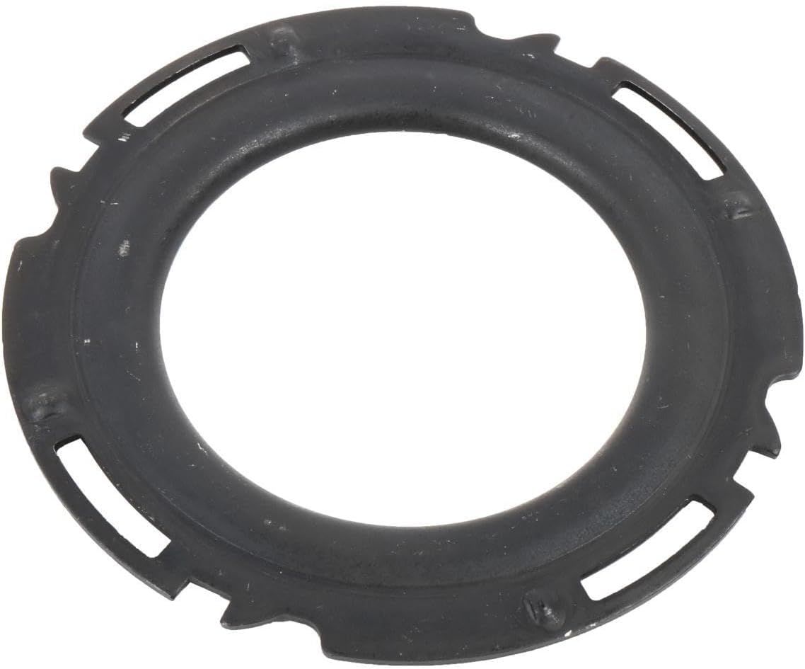 GM Genuine Parts TR14 (15734494) Fuel Tank Sending Unit Lock Ring