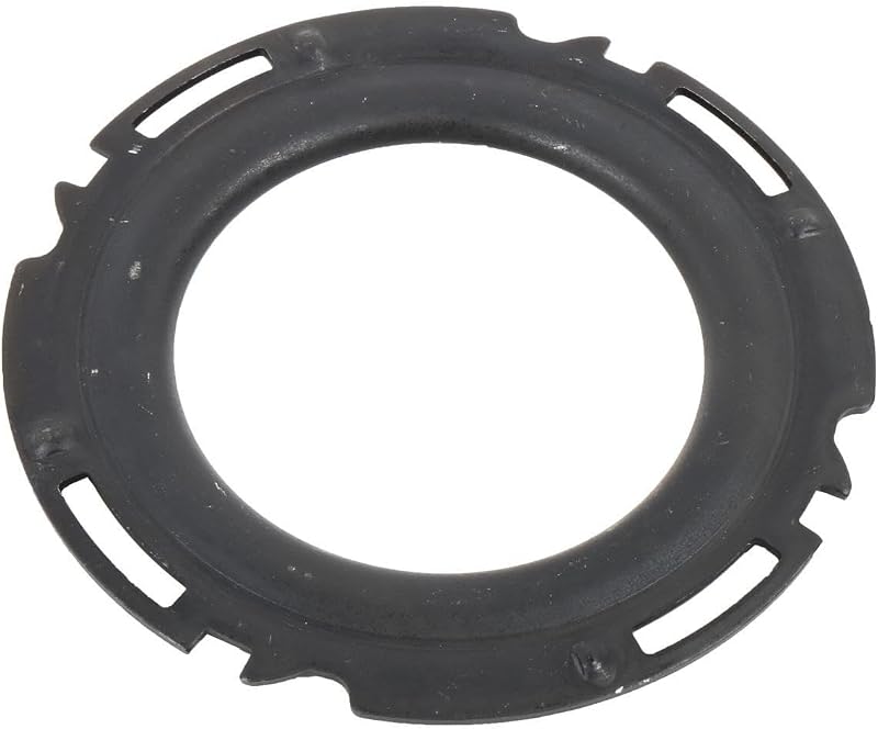 Anel de travamento do módulo de combustível GM GENUINE PARTS TR14 15734494