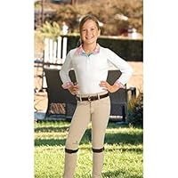 Algopix Similar Product 4 - Romfh Child International KP Jod 8