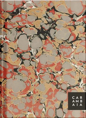 Aforismos – Escritores e seu ofício: Planner – Modelo 3