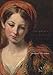 La Donna Che Amava I Colori. Mary P. Merrifield. Lettere Dall'italia - 3