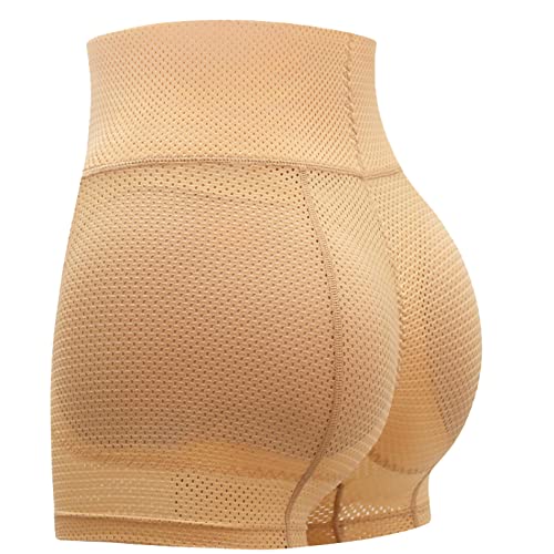 Gaine body shaper invisible pour sculpter la silhouette lors de vos grandes soirées