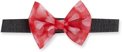 Miniatura 4 de Disney Minnie Mouse - Conjunto de leggings y falda de malla