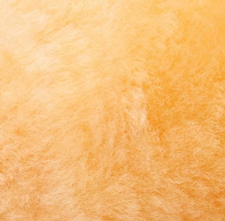 Rolă de vopsit ProDec în utilizare profesională