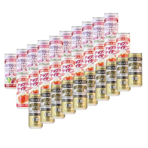 30{Zbg qJ L@ ԂǂTC_[  L@ AbvTC_[  L@ WW[G[250ml 3 e10{ Ԃǂʏ` 񂲉ʏ` VR Hi W[X t[cW[X ݔ A\[g Mtg v[g